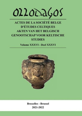 rose-christian-piqueron-olivier-stockebrand-al-ollodagos-36-revue-de-la-societe-belge-d-etudes-celtiques_0