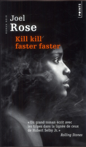 rose-joel-3b-beunat-natalie-3b-devaux-laetitia-kill-kill-faster-faster_0
