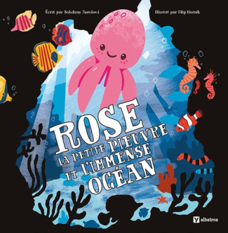 rose-la-petite-pieuvre-et-l-immense-ocean_0