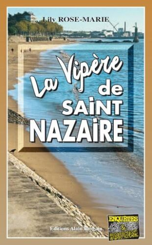 rose-marie-lily-la-vipere-de-saint-nazaire_0