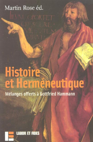 rose-martin-histoire-et-hermeneutique_0