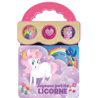 rose-robin-3b-uno-kat-joyeuse-petite-licorne_0