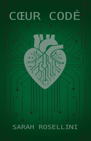 rosellini-sarah-coeur-code_0