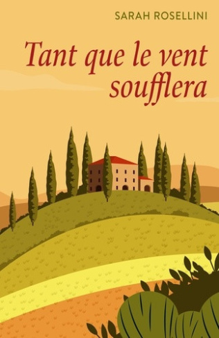 rosellini-sarah-tant-que-le-vent-soufflera_0