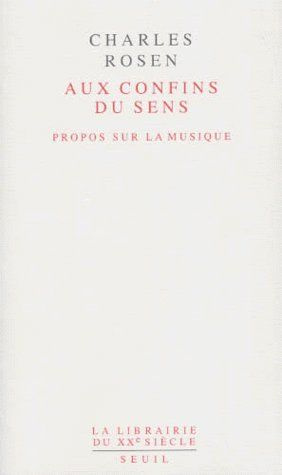 rosen-charles-aux-confins-du-sens-propos-sur-la-musique_0