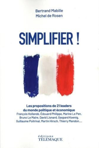 rosen-michel-de-la-grande-simplification_0