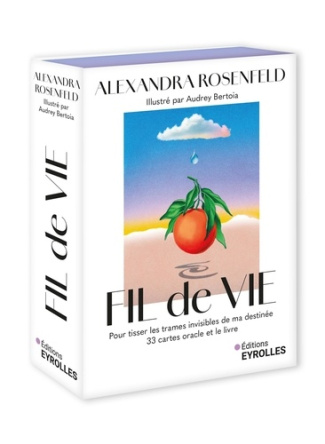 rosenfeld-alexandra-bertoia-audrey-fil-de-vie-pour-tisser-les-trames-invisibles-de-ma-destinee-33-cartes-oracle-et-le-livre_0