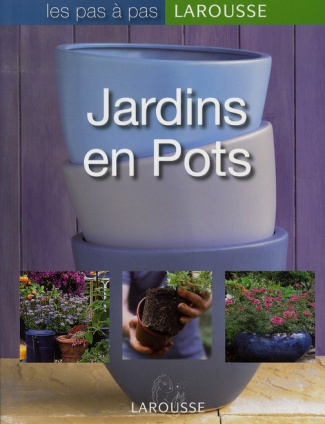 rosenfeld-richard-3b-garnaud-valerie-3b-koenig-odile-jardins-en-pots_0