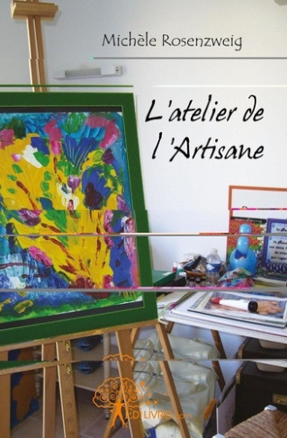rosenzweig-michele-l-atelier-de-l-artisane-proses_0