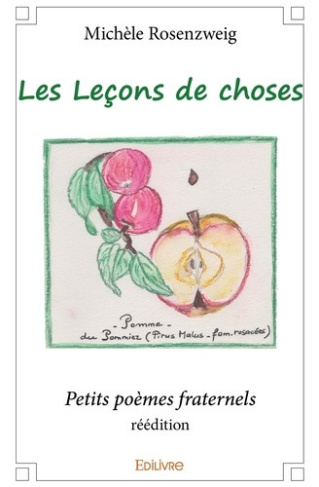 rosenzweig-michele-les-lecons-de-choses-reedition-petits-poemes-fraternels_0
