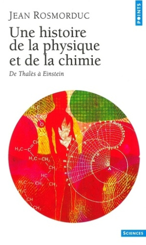 rosmorduc-jean-une-histoire-de-la-physique-et-de-la-chimie-de-thales-a-einstein_0