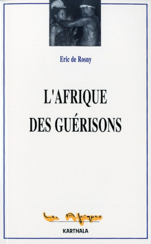 rosny-eric-de-l-afrique-des-guerisons_0