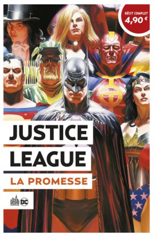 ross-alex-3b-krueger-jim-3b-braithwaite-doug-3b-manes-justice-league-la-promesse-operation-ete-2020-edition-limitee_0