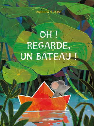 ross-andrew-oh-regarde-un-bateau_0