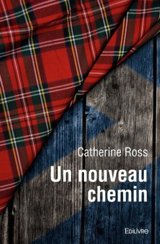 ross-catherine-un-nouveau-chemin_0