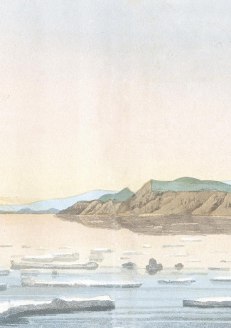 ross-john-carnet-passage-du-nord-ouest_0