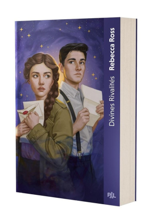 ross-rebecca-divines-rivalites-poche-tome-01_0