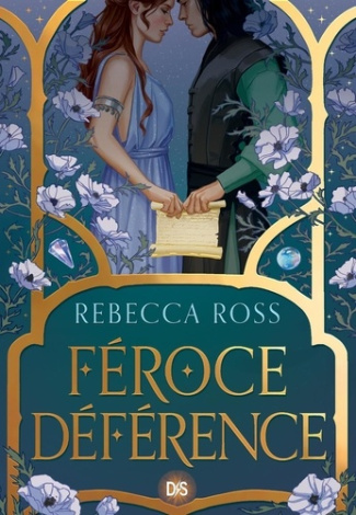 ross-rebecca-feroce-deference-broche_0