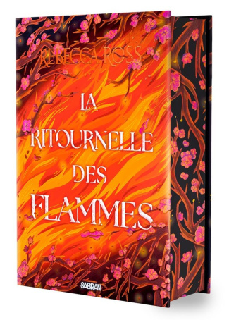 ross-rebecca-la-ritournelle-des-flammes-relie-collector-tome-02-les-ballades-de-cadence-vol02_0