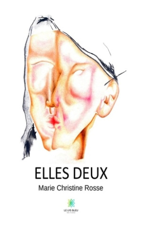 rosse-marie-christine-elles-deux_0