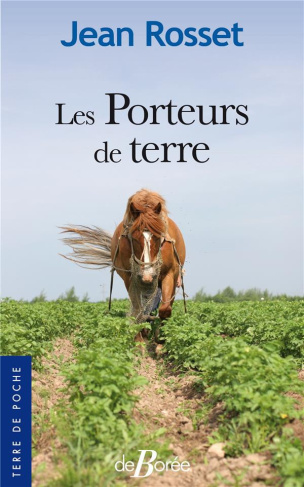 rosset-jean-les-porteurs-de-terre_0