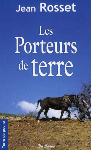 Les Porteurs de terre