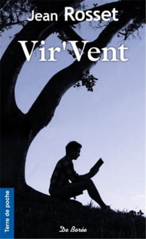 rosset-jean-vir-vent_0