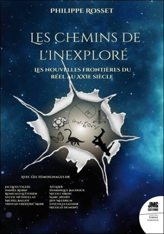 rosset-philippe-les-chemins-de-l-inexplore_0