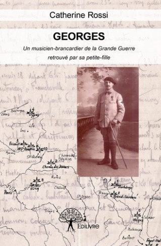 rossi-catherine-georges-un-musicien-brancardier-de-la-grande-guerre-retrouve-par-sa-petite-fille_0