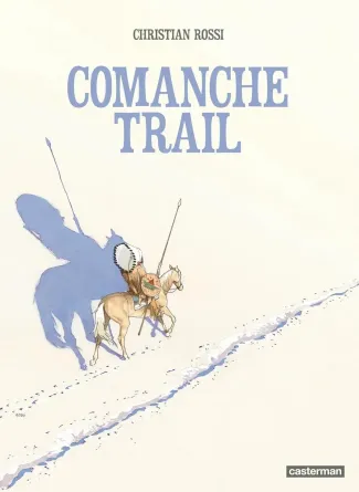 rossi-christian-comanche-trail_0