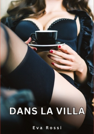 rossi-eva-dans-villa-nouvelles-erotiques-de-sexe-ta_0