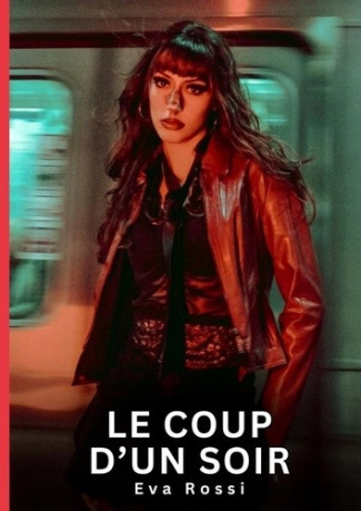 rossi-eva-le-coup-d-un-soir_0