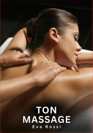 rossi-eva-ton-massage_0