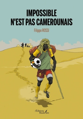 rossi-filippo-impossible-n-est-pas-camerounais_0
