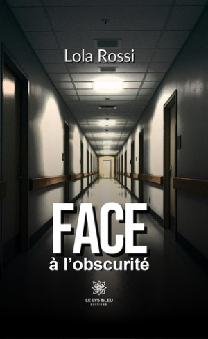 rossi-lola-face-a-l-obscurite_0