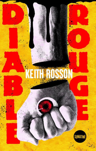 rosson-keith-diable-rouge_0