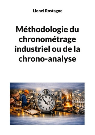 rostagne-lionel-methodologie-du-chronometrage-industriel-chrono-analyse_0