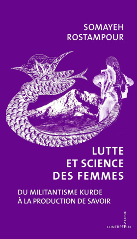 rostampour-somayeh-lutte-et-science-des-femmes-du-militantisme-kurde-a-la-production-de-savoir_0