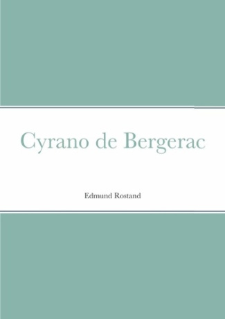 rostand-edmond-cyrano-de-bergerac_0