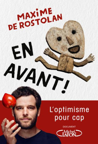 rostolan-maxime-de-en-avant-l-optimisme-pour-cap_0