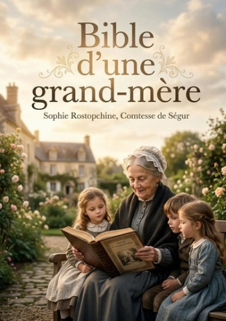 rostopchine-comtesse-de-segur-sophie-bible-d-grand-mere-l-ancien-et-le-nouveau-testame_0