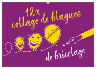 roth-design-roth-design-12-x-collage-de-blagues-calendrier-de-br-un-calendrier-de-bricolage-qui_0