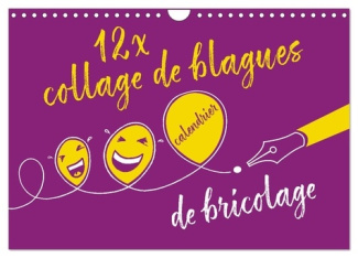 roth-design-roth-design-12-x-collage-de-blagues-calendrier-de-br-un-calendrier-de-bricolage-qui_0
