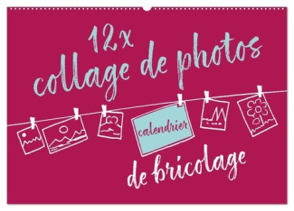 roth-design-roth-design-12-x-collage-de-photos-calendrier-de-bri-calendrier-photos-personnalise_0