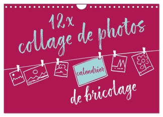 roth-design-roth-design-12-x-collage-de-photos-calendrier-de-bri-calendrier-photos-personnalise_0