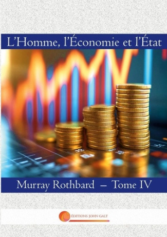 rothbard-murray-homme-economie-et-etat-tome-iv_0