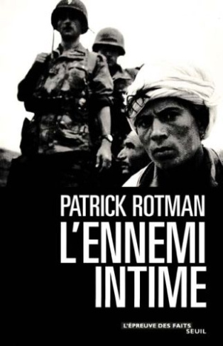 rotman-patrick-l-ennemi-intime_0