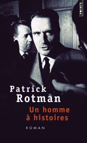 rotman-patrick-un-homme-a-histoires_0
