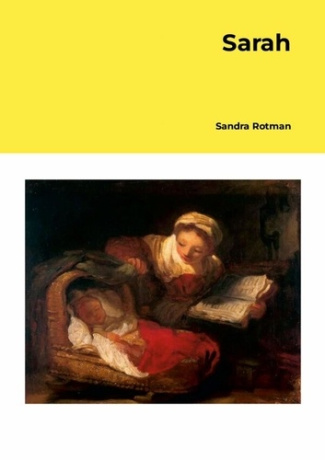 rotman-sandra-sarah_0