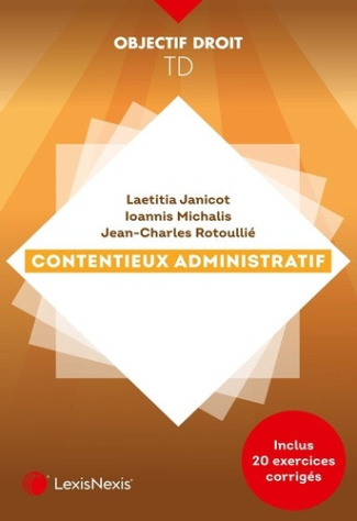 rotouille-jean-charles-janicot-laetitia-michal-travaux-diriges-de-contentieux-administratifs_0